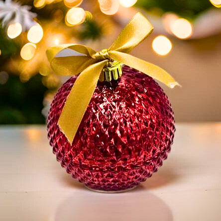 CHRISTMAS DIAMOND COLLECTION