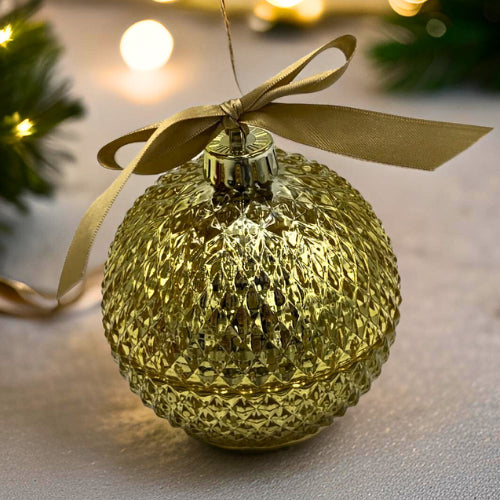 CHRISTMAS DIAMOND COLLECTION