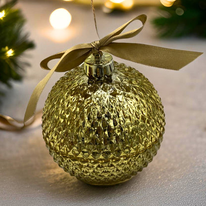CHRISTMAS DIAMOND COLLECTION