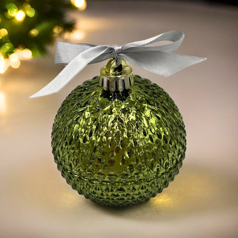 CHRISTMAS DIAMOND COLLECTION