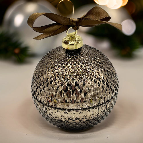 CHRISTMAS DIAMOND COLLECTION