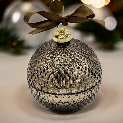 CHRISTMAS DIAMOND COLLECTION