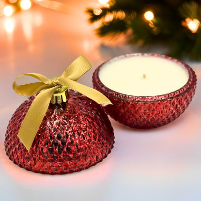 CHRISTMAS DIAMOND COLLECTION