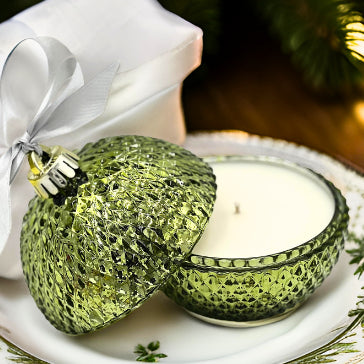 CHRISTMAS DIAMOND COLLECTION