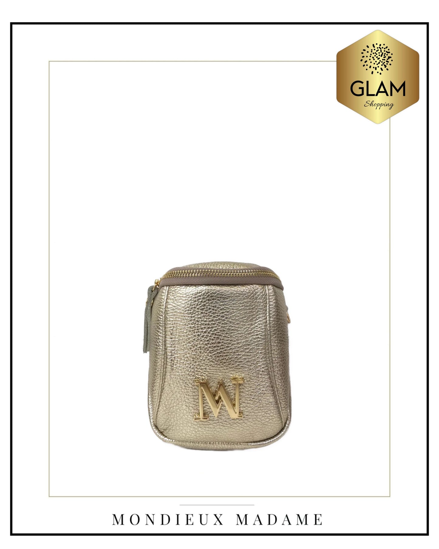 MM SAC LOTTY