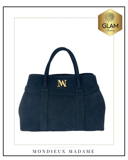 MM SAC SEVERINE