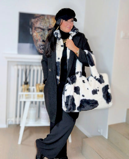 Sac Kaly