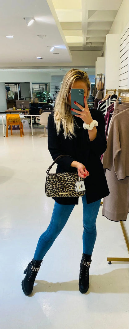 MM SAC CELIA XS