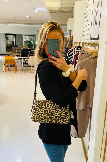 MM SAC CELIA XS