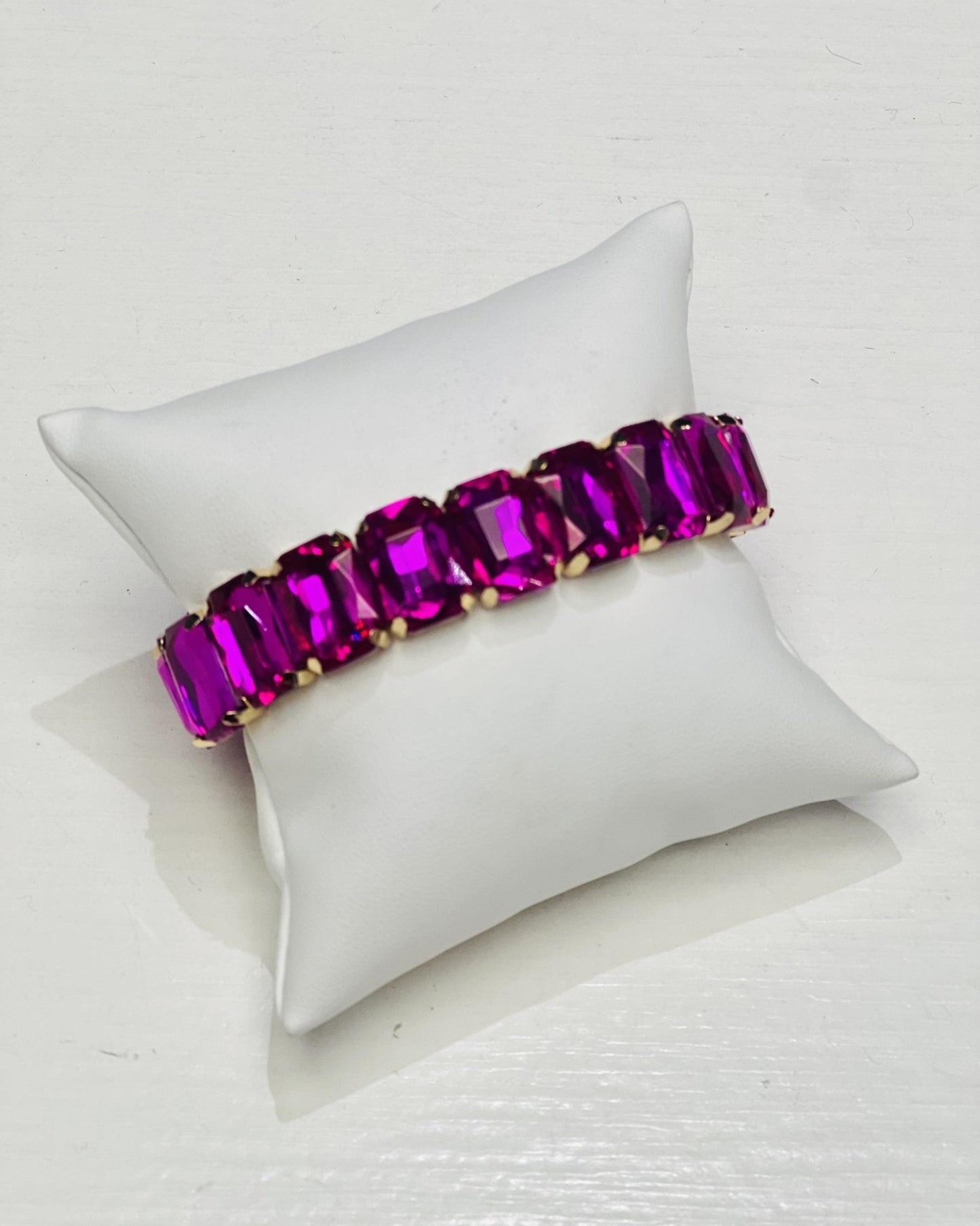 Bracelet Dally