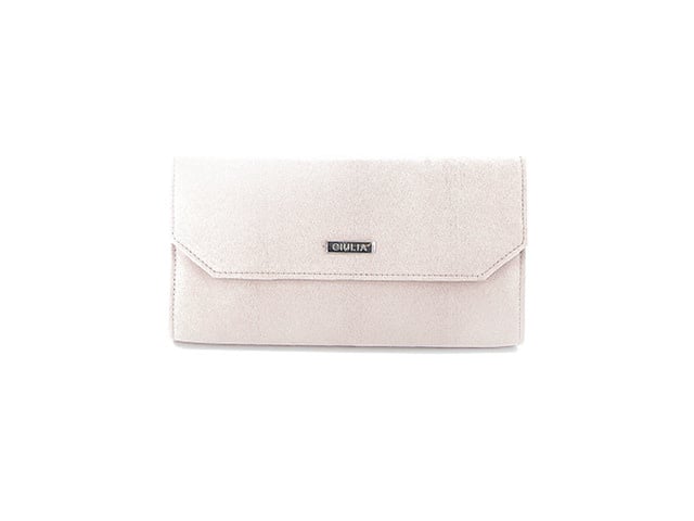 GIULIA BAG ANTE NUDE