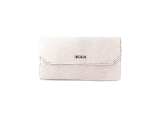 GIULIA BAG ANTE NUDE