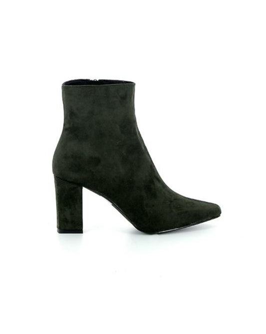 GIULIA BOOTS RALIA ANTE COMANDO