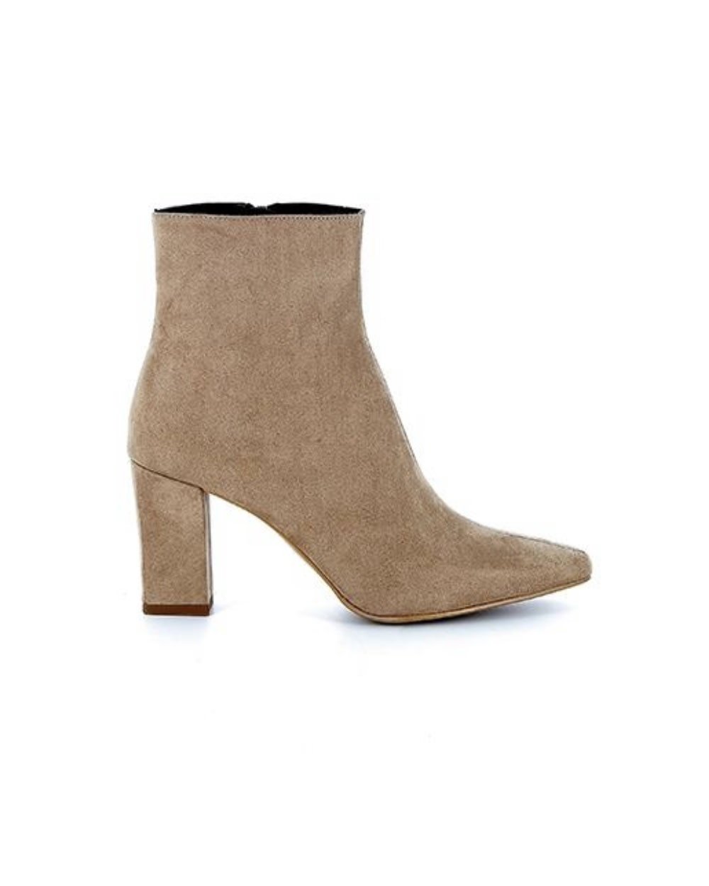 GIULIA BOOTS RALIA ANTE GAMO