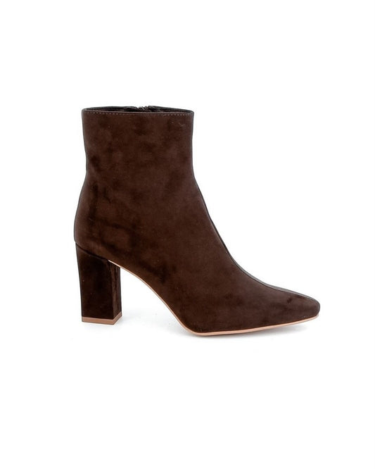 GIULIA BOOTS RALIA ANTE MORO