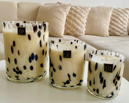 TOKYO COLLECTION DIFFUSEUR