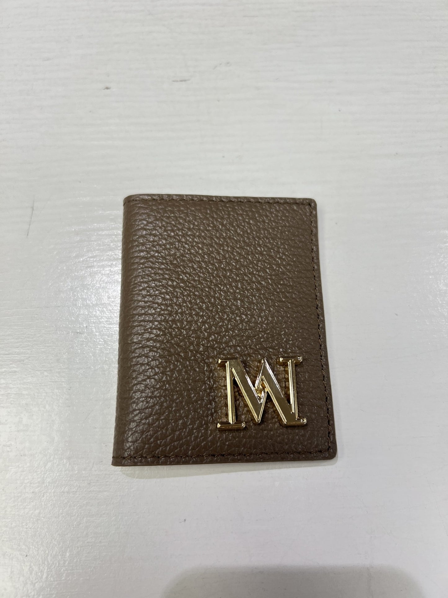 MM MINI CARD HOLDER