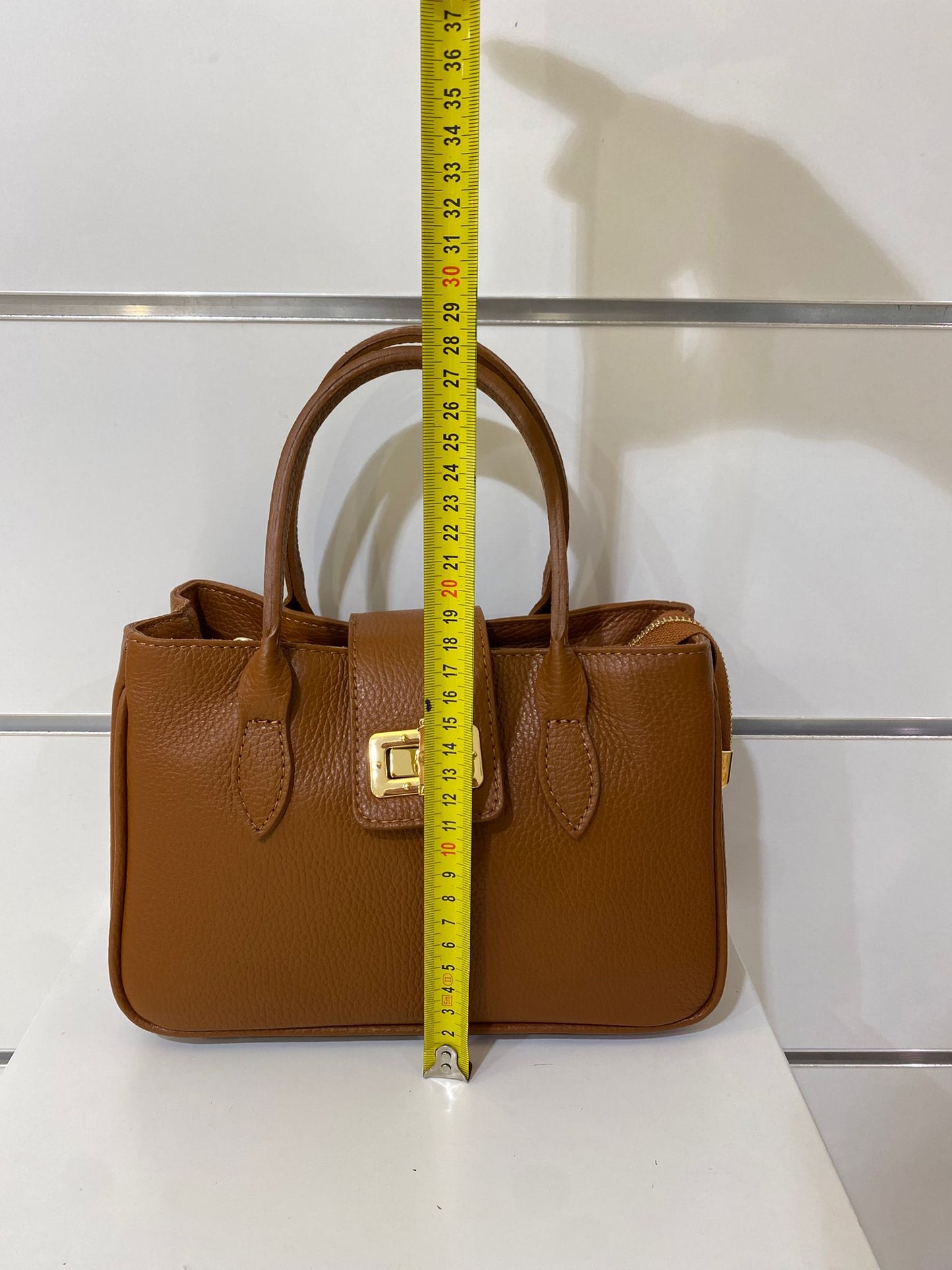 MM SAC PAMELA MINI UNI
