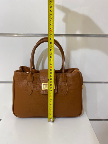 MM SAC PAMELA MINI UNI