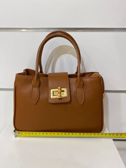 MM SAC PAMELA MINI UNI