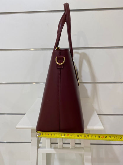 MM SAC LORENA XL GRAIN