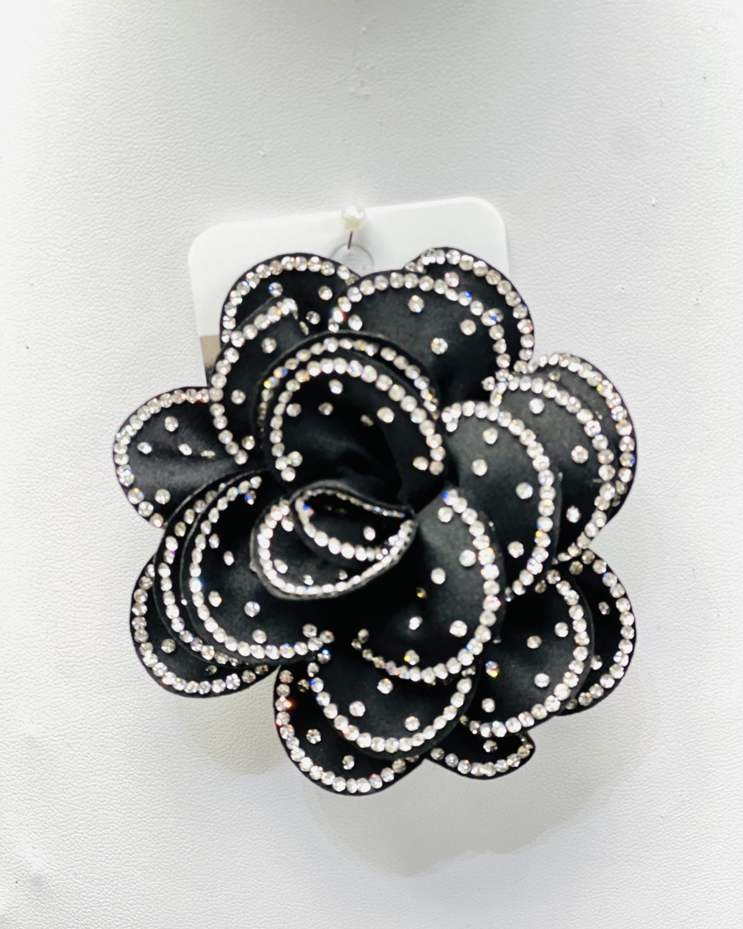 Broche Bloem