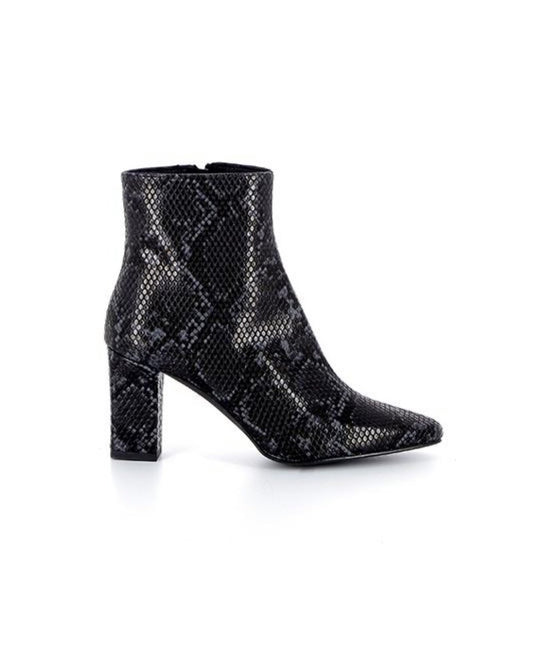 GIULIA BOOTS RALIA HABIBI ANTRACITA