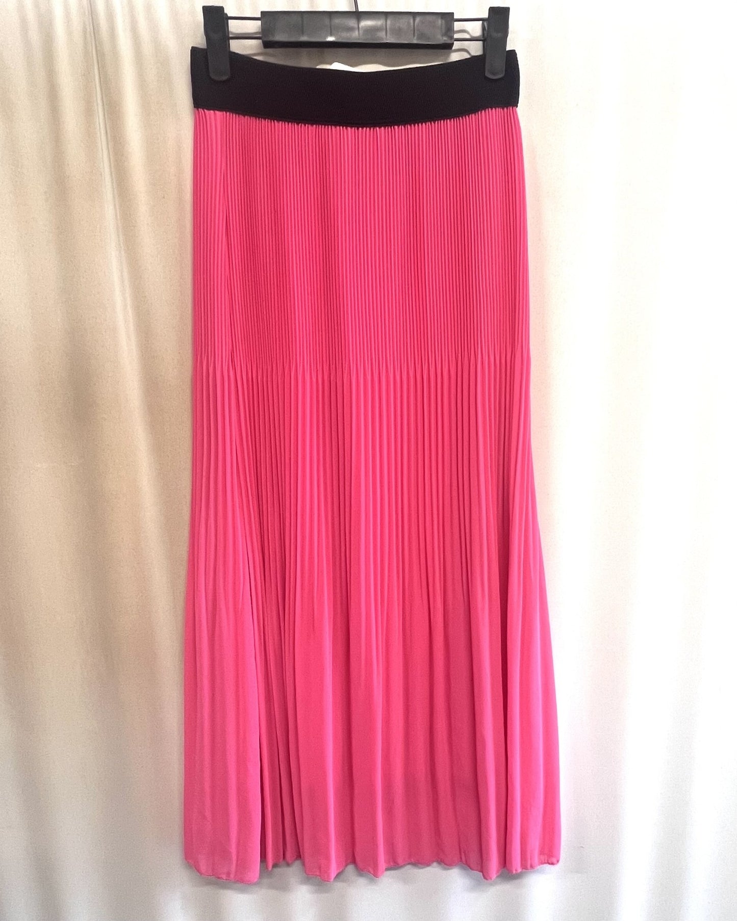 A&A Rok Barcelona TU FUCHSIA