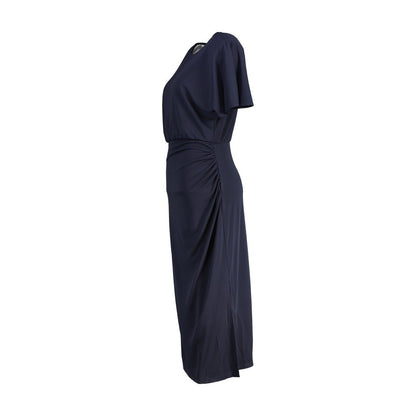 Robe Amelie Marine