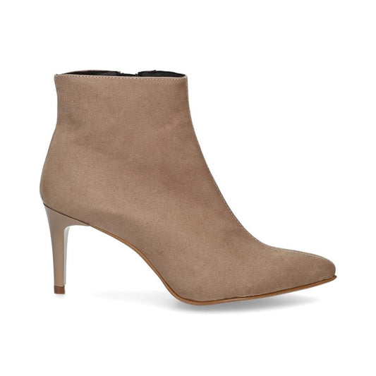 GIULIA BOOTS SOFIA ANTE GAMO