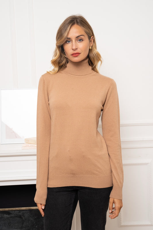 Pull Stella Camel