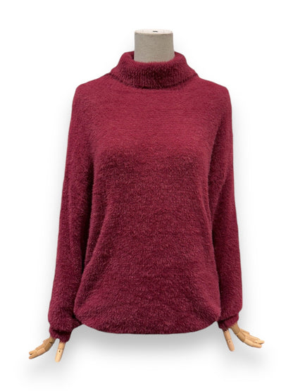 Clara Sweater OS