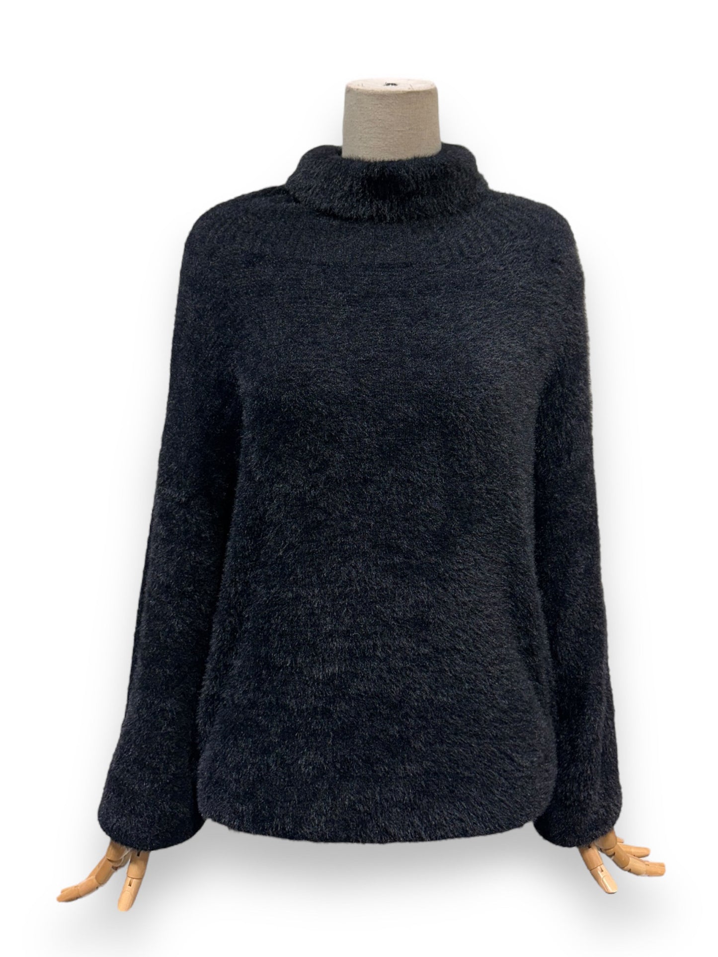 Clara Sweater OS