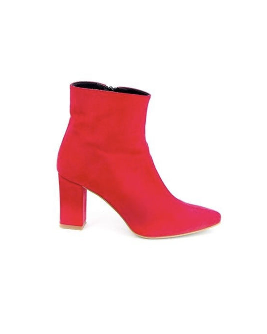 GIULIA BOOTS RALIA MARLBORO